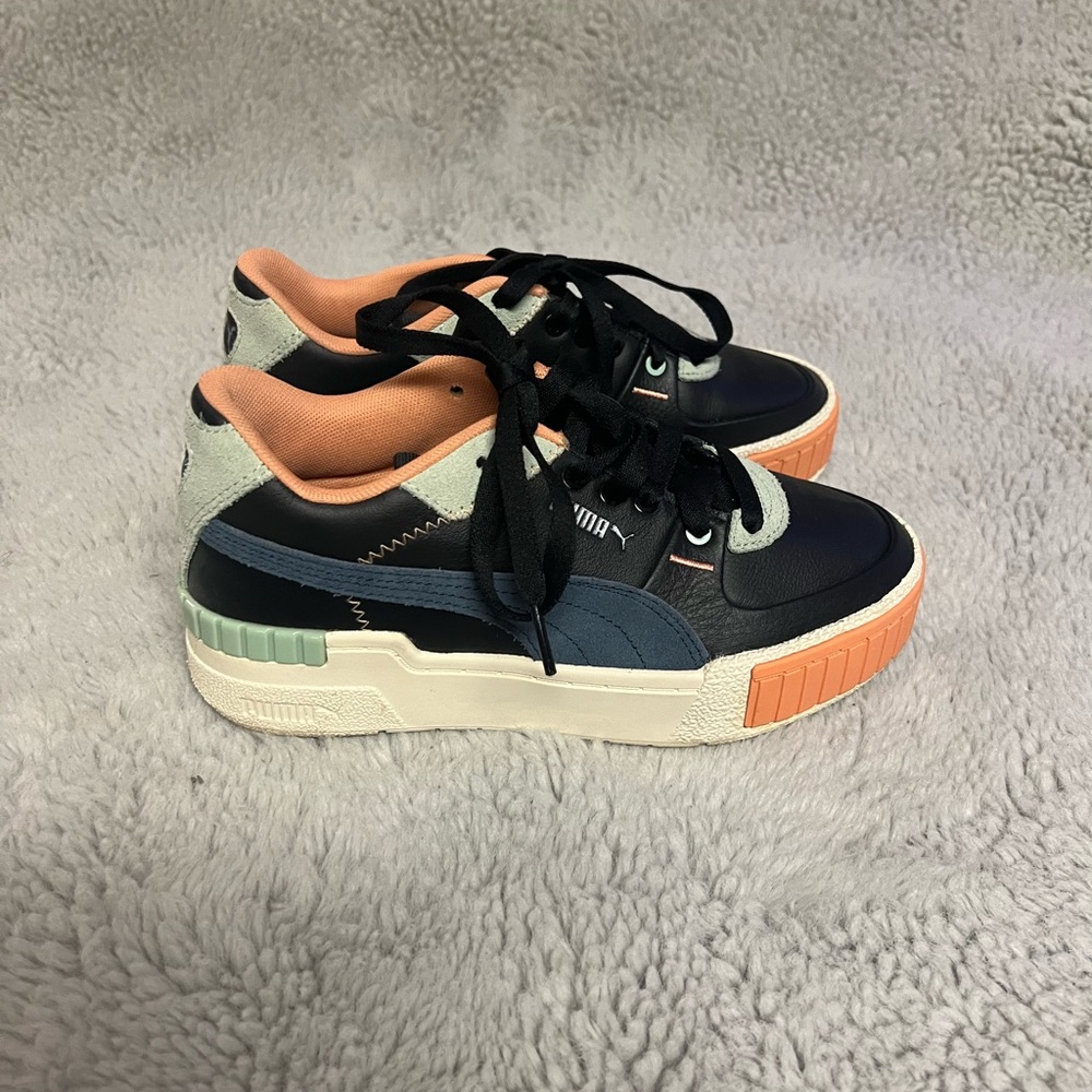 Puma Women’s Sneakers